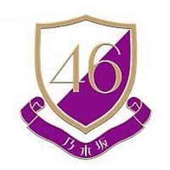 miwaさん専用のサムネイル