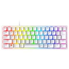 Razer Huntsman Mini JP 小型 ゲーミングキーボードのサムネイル