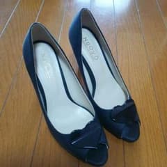 freedom20130209様専用☆新品☆NUOVOのサムネイル