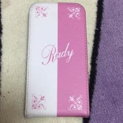 RadyiPhone6ケースのサムネイル