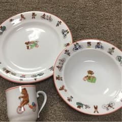 my old bookshelf 様専用☆のサムネイル