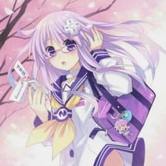 Theory様専用のサムネイル