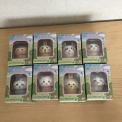 環瑠⭐️即日発送頑張ります様 瑠愛 様 専用 - メルカリ