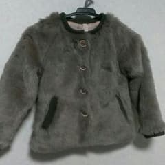 [size130]SunnyLandscapeのサムネイル