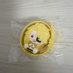 カラフルピーチたっつんさんのサムネイル