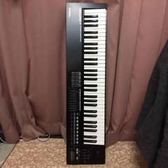 ROLAND A-800PRO ゆっきーさん専用のサムネイル