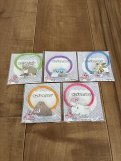 うさりん♫様 リクエスト 6点 まとめ商品 R様 リクエスト 3点 まとめ商品 - メルカリ