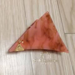 sAn サンカククリップ mariカラーのサムネイル