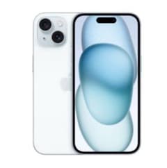 Apple iPhone 15 본체 128gb