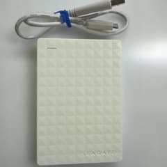 A07 PS5テレビ録画windowsPCMac用ポータブルHDD2TB A08. PS5テレビ録画windowsPCMac用ポータブルHDD2TB - メルカリ