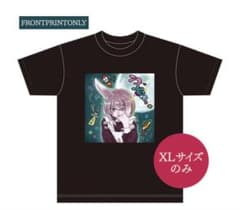 超⭐︎社会的サンダル　半袖Tシャツのサムネイル