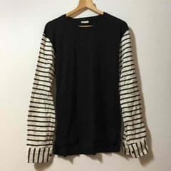 Dris Van noTen トップスのサムネイル