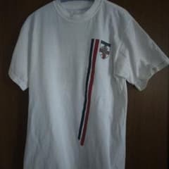 エイプ×ナンバーナイン コラボ レア 青山限定 アーカイブ サイズ2