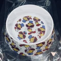 新品　HYSTERIC MINI FUNLAND ボウル 皿のサムネイル