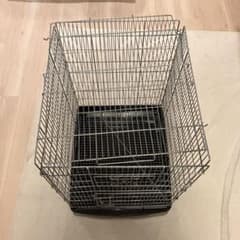 小動物用ペット用ケージ　SANKOイージーホーム40ハイ　旧型のサムネイル