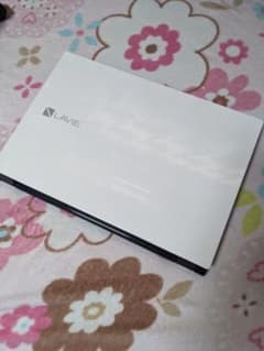 A*N様 2台セット i7-7500U正規版windows11可能機とi7-36 A*N様 2台セット i7-7500U正規版windows11可能機とi7-36 - メルカリ