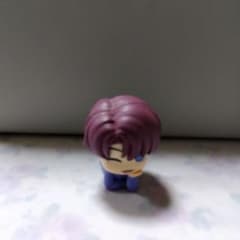 TOMORROW X TOGETHER YEONJUN ちるたいむFigのサムネイル