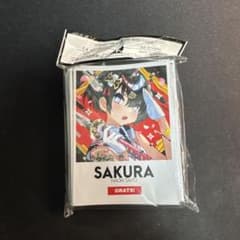 GRATS！ グラッツ スリーブ クリエイターズ さいとうなおき - メルカリ