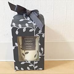 ハンドクリーム 60mlのサムネイル