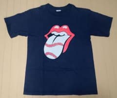 m87843684251_1.jpg?1663808503