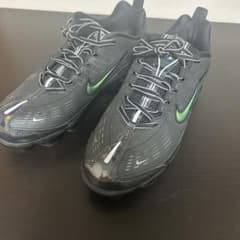 Nike スニーカー 10.5 USのサムネイル