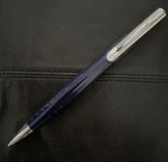 ロットリング 芯ホルダー アートペンシル 廃番 廃盤 希少 m45086905845_1.jpg?1732680498