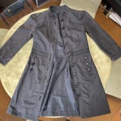 Marc Jacobs トレンチコートのサムネイル