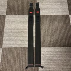 SBD リストラップ スティッフ 100cm Lサイズのサムネイル