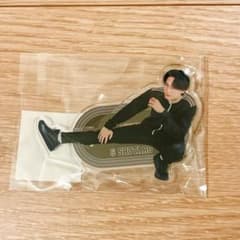 間宮祥太朗　ベイヤードトーキョー　アクスタ　トライストーン大運動会 m23610180418_1.jpg?1742387207