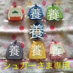シュガーさま専用のサムネイル