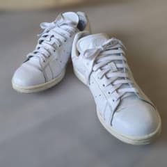 adidas STAN SMITH GORE-TEX