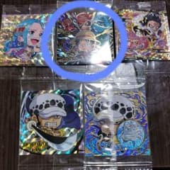 xx sao xx 様＊専用のサムネイル