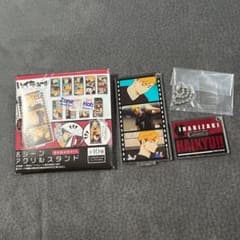 宮侑　アクスタのサムネイル