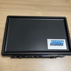 ホンダPRCプレミアムメンテナンスキットのサムネイル