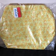 【アイ様専用】ピカチュウ　バッグのサムネイル