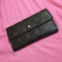 ゆずき様 専用☆のサムネイル