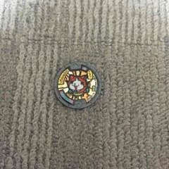 ジバニャンのサムネイル