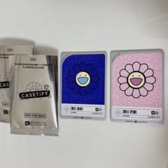 m87846436624_1.jpg?1763976219