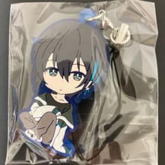 にじさんじ 黛灰 ガチャのサムネイル