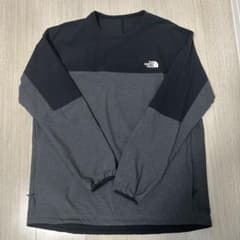 The North Face 長袖カットソーとパンツセットのサムネイル