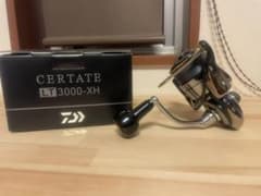 19セルテート　3000-XHのサムネイル