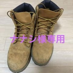 ティンバーランド　レディース　ブーツのサムネイル