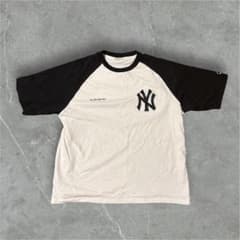ニューヨーク・ヤンキース Tシャツのサムネイル