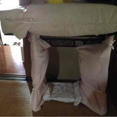 イグジュン様専用。アンティークミシン 日立のサムネイル