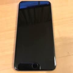 iPhone6plus128gb Softbank★美品★のサムネイル