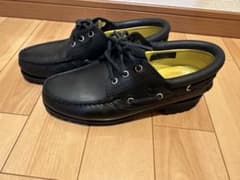 ティンバーランド3eyeのサムネイル