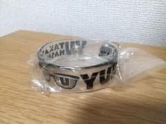 【ぬーぴぃ様専用】のサムネイル