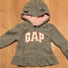 パーカー GAP 90のサムネイル
