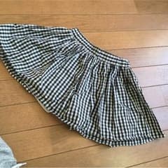 ゆあいたん様専用✩のサムネイル