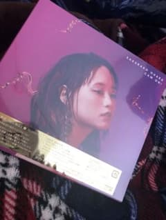大原櫻子のサムネイル
